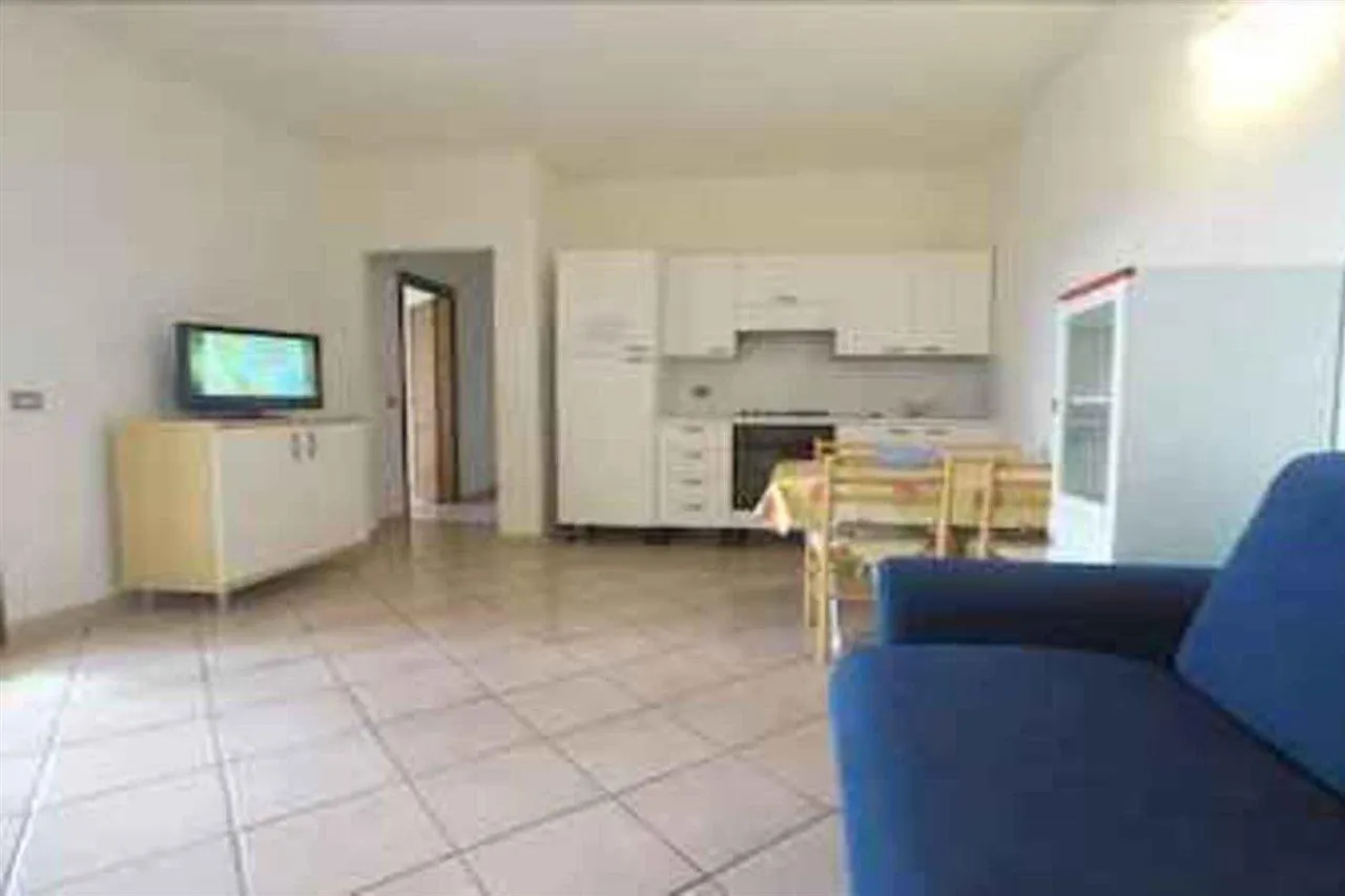 Corallo Apartment IV San Teodoro  0*, San Teodoro (Sardinia) Ιταλία